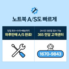 에이수스 2024 비보북 15 코어i5 인텔 13세대, 콰이어트 블루, 512GB, 16GB, WIN11 Home, X1502VA-BQ332W