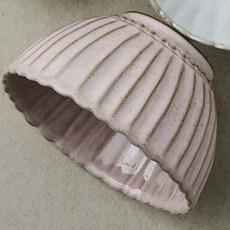 //상품명