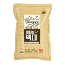 제이식용접봉0.95kg