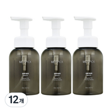 핸드워시엠디스픽300ml TOP01