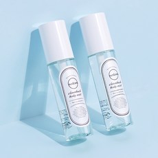 에템 클린백 바디미스트, 100ml, 1개