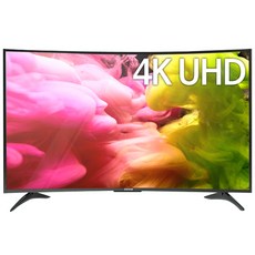 uhd55l거치대