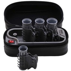 프리볼트드라이기