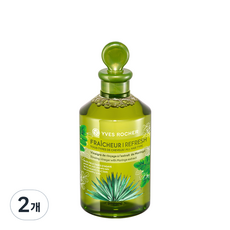 이브로쉐 모링가 헤어 식초 스칼프, 150ml, 2개