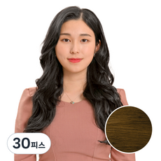 20대남자가발 TOP01