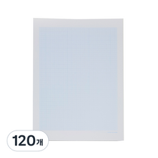 All Paper雪花包裝紙 300g, A4, 120件