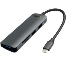 Apple 정품 30W USB-C Power Adapter, MY1W2KH/A