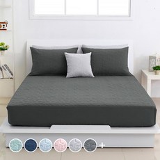 더코이즈매트커버