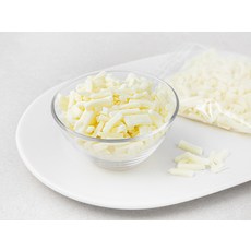 곰곰 모짜렐라 피자치즈, 300g, 1개 - 이미지 3