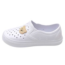 ShoelaMode 孩童運動鞋