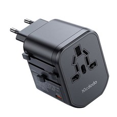 여행용포트-추천-상품