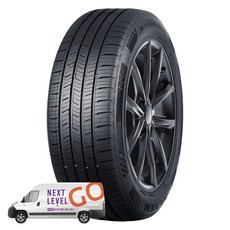 넥센타이어 엔페라 슈프림 SUV 225/60R17, 1개, 출장장착