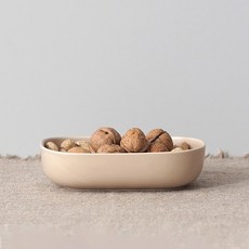베이지보울