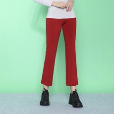 91256501989374-eda603f1-c1ca-4b6c-80b5-519d8a26dd40.jpg