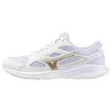 Mizuno 美津濃 SPARK 9 女慢跑鞋