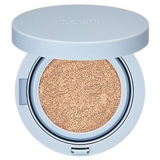 홀리카홀리카 릴리피트시카스테이쿠션14g + 리필 14g 기획, 03 허니베이지, 1개