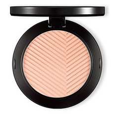 헤라 페이스 디자이닝 블러셔 10g, 3호 쉬폰코랄, 1개