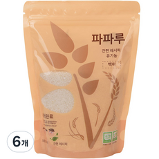 후기이유식쌀가루-추천-상품