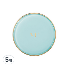 vt선팩트-추천-상품