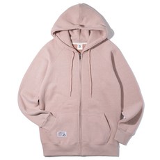 아기띠후드집업