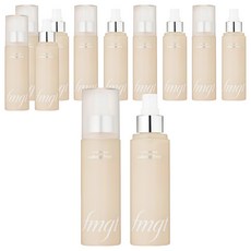 FMGT 超屏蔽定妝液, 6個, 100ml
