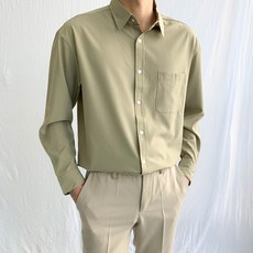 937504966530735-105eb0ce-8f59-4dae-b806-f8272b29cd23.jpg