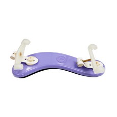 비바라비바바이올린어깨받침