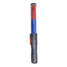 SUPA 速霸 指揮棒酒測器 BJL01含套子, 快速檢測 1.4吋螢幕 3.7V/3000mAh充電電池 閃光燈 語音播放, 1盒