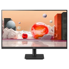 LG전자 FHD PC 모니터, 68cm, 27MS500