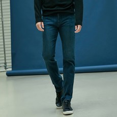 씨위기모데님2종