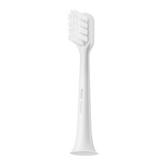mijia 米家 牙刷刷頭 T200 MBS305 (通用) 約8G/支 3支/盒, 3個