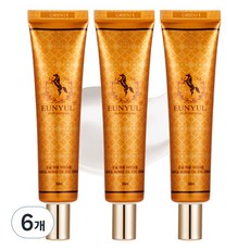 은율 마유 아이크림, 30ml, 18개