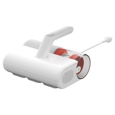 샤오미 먼지 진드기 진공 청소기, MJCMY02KR, 화이트