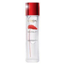L'OREAL 巴黎萊雅 活力緊緻積雪草修護奇蹟露明星組-積雪草精華,保濕舒緩,多重修護, 1組