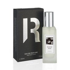 로얄워터 오리엔탈플로럴 오드퍼퓸, 30ml