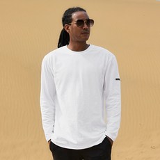 94683817342958-ad5ac715-c1ee-4439-abea-62df80de3537.jpg