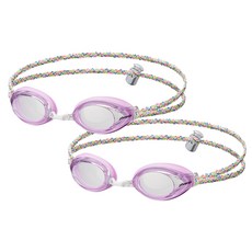 유아캐릭터물안경