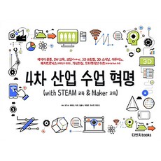 4차산업혁명교육