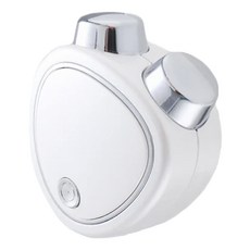 Panatec 沛莉緹 緊致拉提美容儀 原廠保固, K-542, 白色, 1個