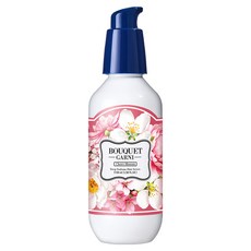 부케가르니 여성용 딥퍼퓸 헤어세럼 체리블라썸, 100ml, 1개