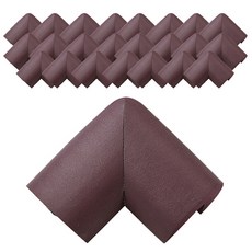 모서리보호대쿠션