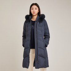 soup구스중량다운