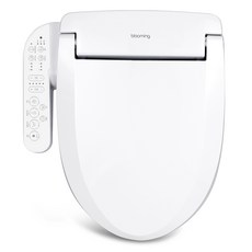 blooming 安心防水洗屁屁, 客戶直接安裝, IPX-X530A