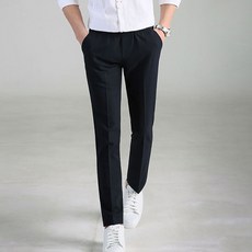 쿨슬랙스