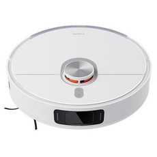 Xiaomi 小米 掃拖機器人S20+ B108GL 原廠保固, S20+ B108G, 白色