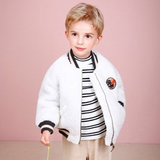 젤리스푼아쿠아슈즈