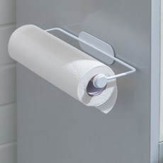 루나랩본체홀더