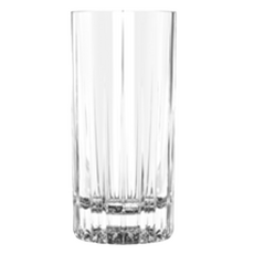 Ocean Glass Traze-PRE 高球杯 350ml 6入, 70 x 150mm, 6個