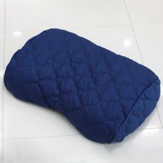 바숨라텍스커버