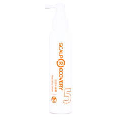 SCALP RECOVERY 髮基因 控油平衡露 150ml, 頭皮化妝水 水潤控油, 1瓶